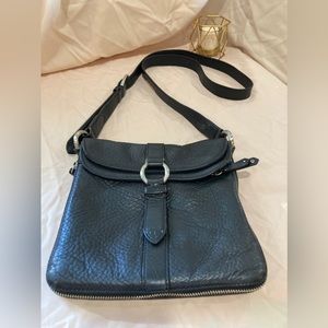 Cole Haan women’s cross body purse